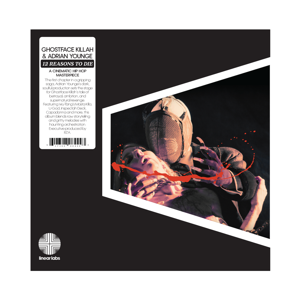 1+LL+004+Mock+Front+Die+